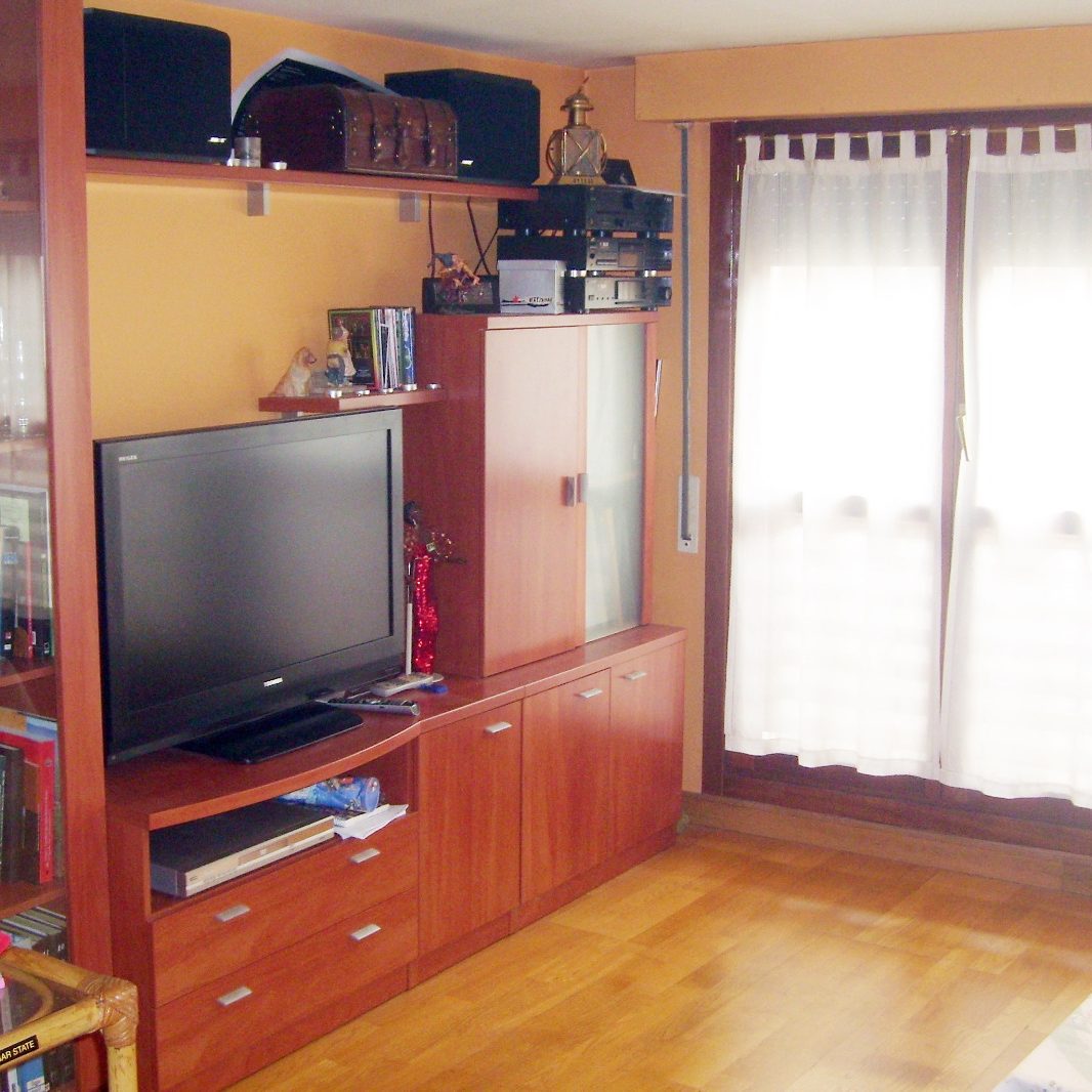 PHOTO-2025-06-11-09-43-34 6