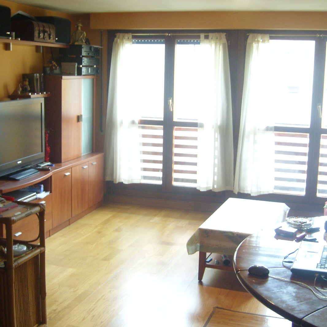 PHOTO-2025-06-11-09-43-34 7