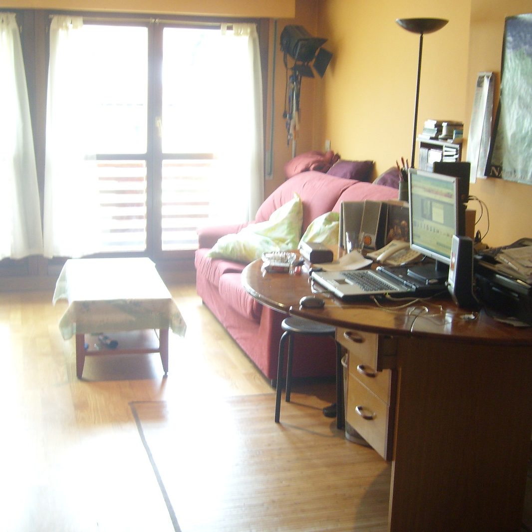 PHOTO-2025-06-11-09-43-34 8