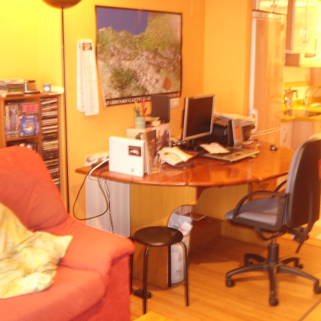 PHOTO-2025-06-11-09-43-34 9