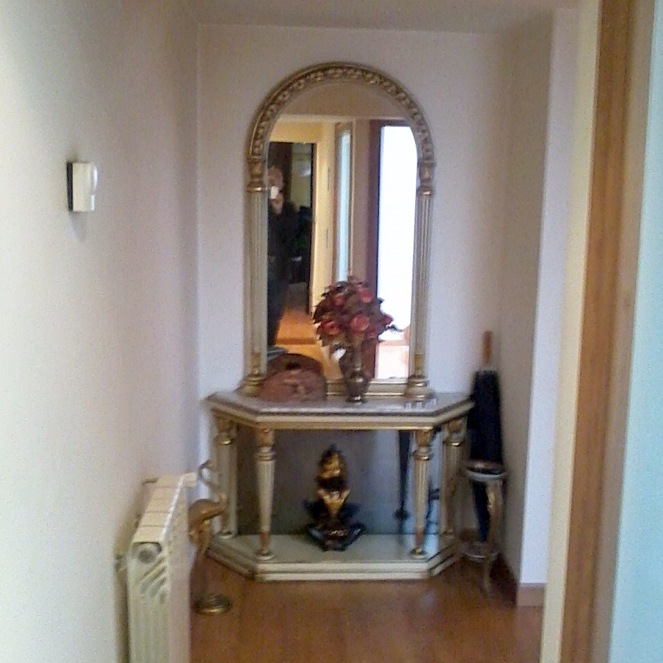 PHOTO-2025-06-11-09-43-34