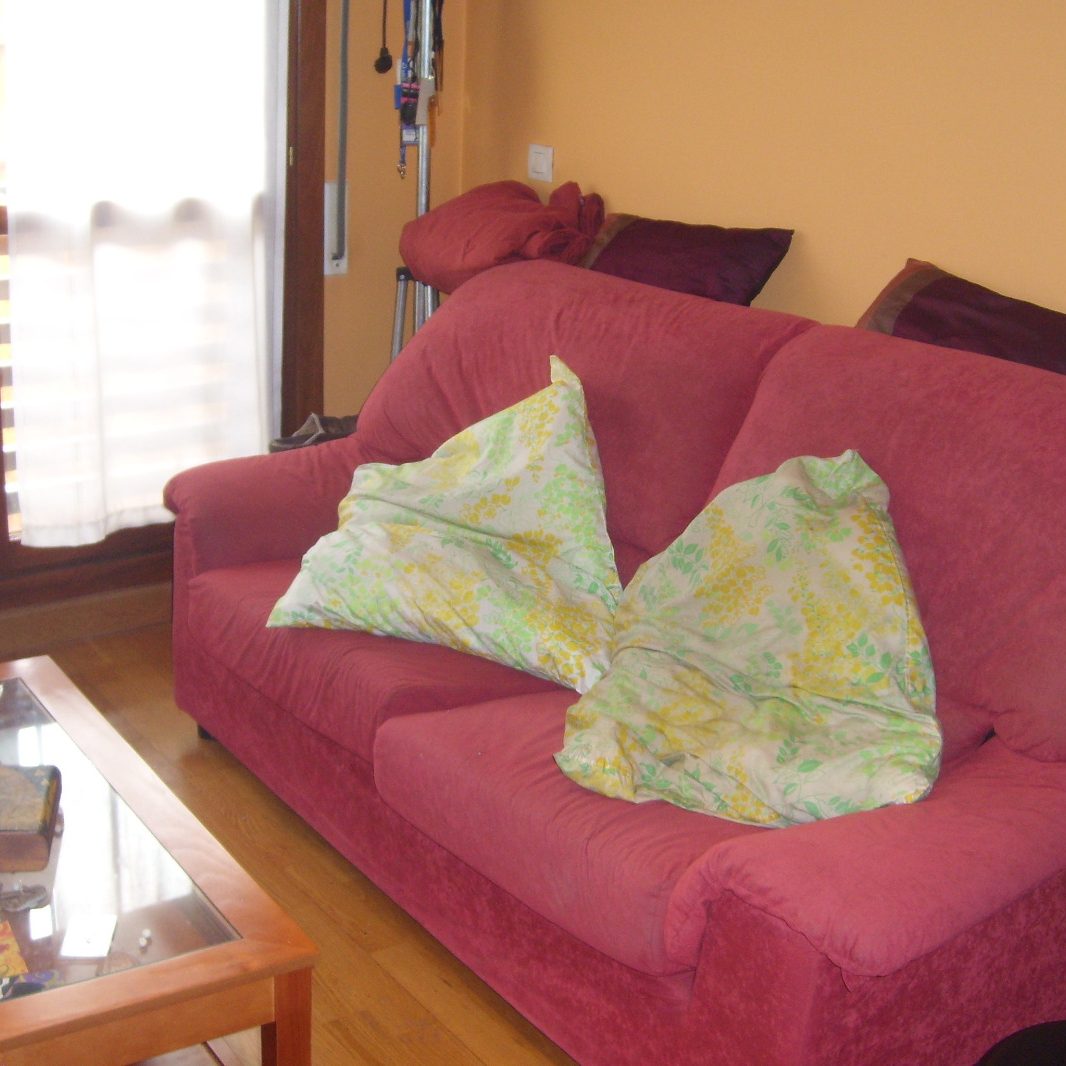 PHOTO-2025-06-11-09-43-35 10