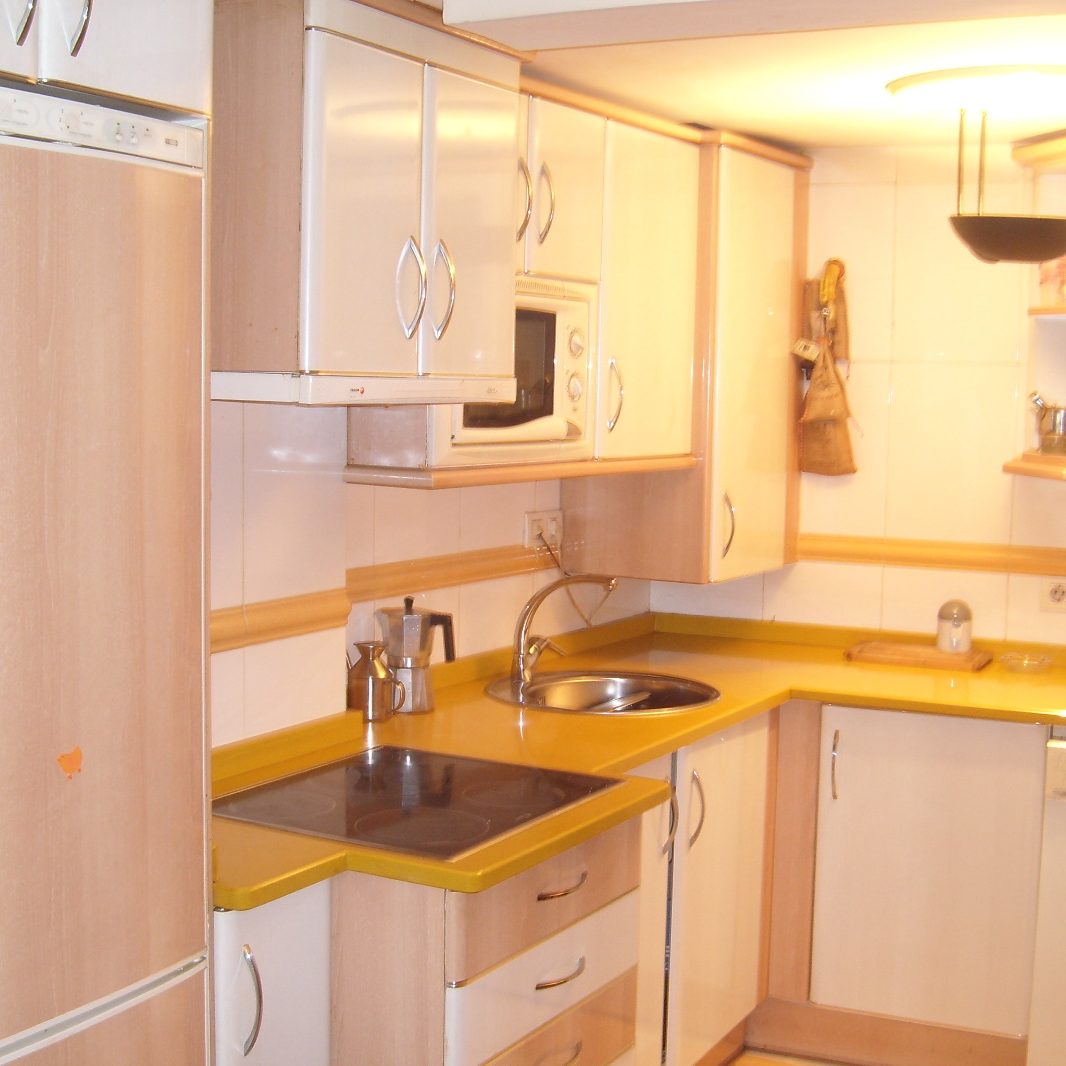 PHOTO-2025-06-11-09-43-35