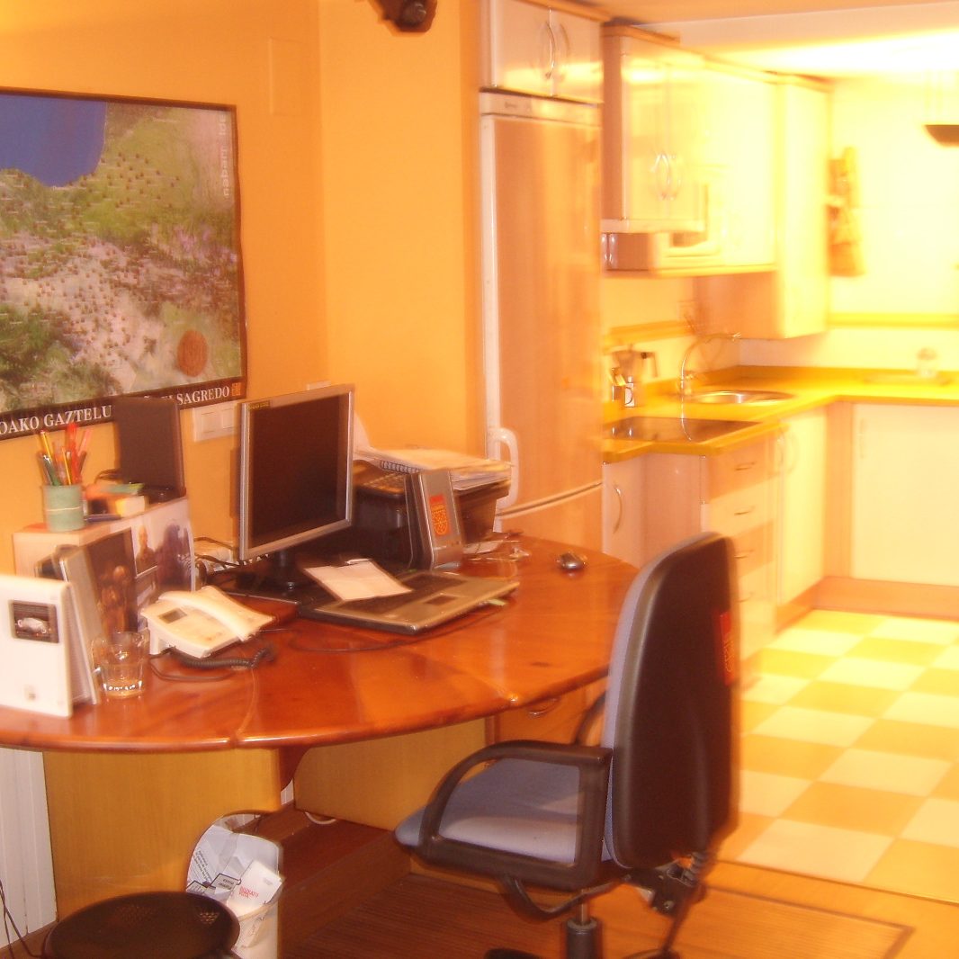 PHOTO-2025-06-11-09-43-35 2