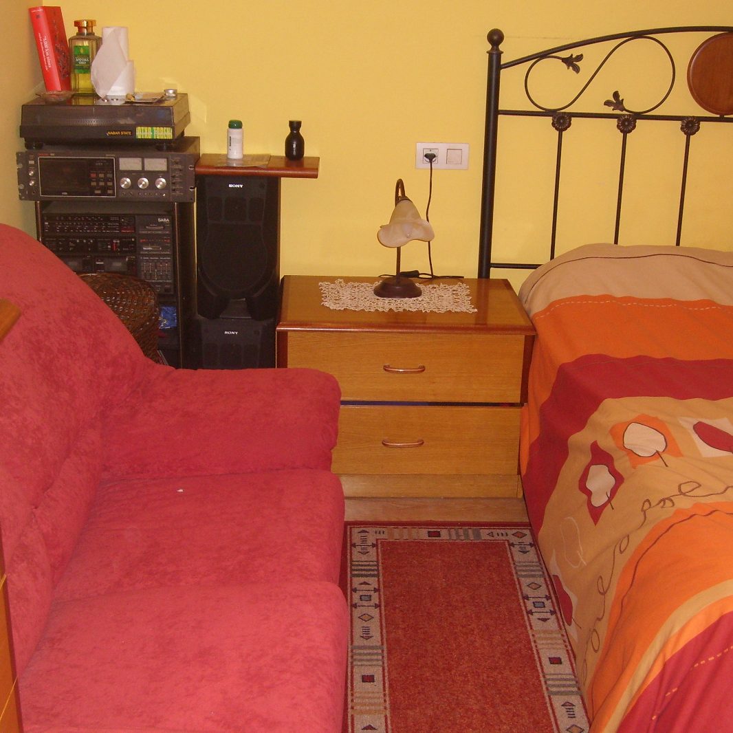 PHOTO-2025-06-11-09-43-35 3