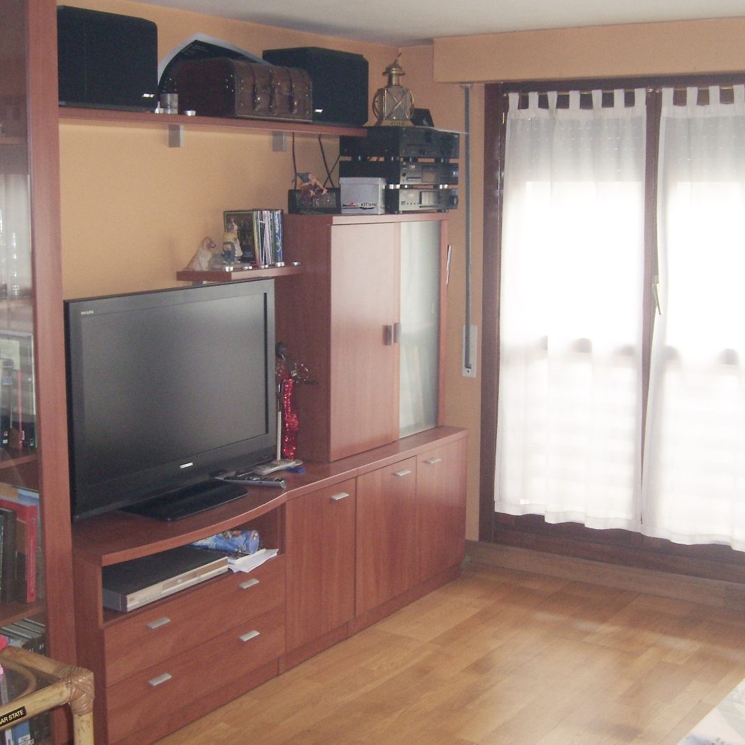 PHOTO-2025-06-11-09-43-35 4