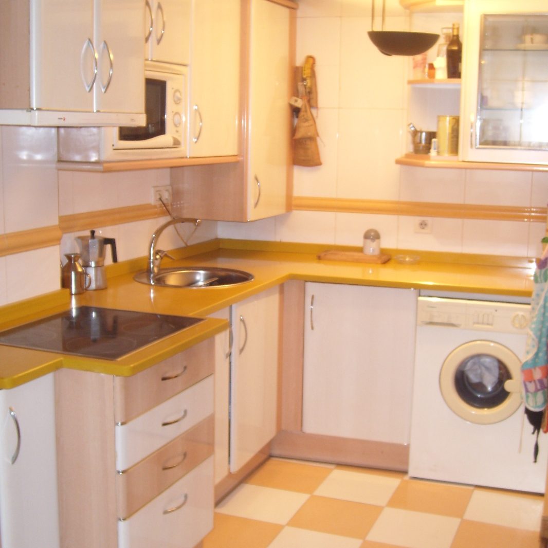 PHOTO-2025-06-11-09-43-35 5