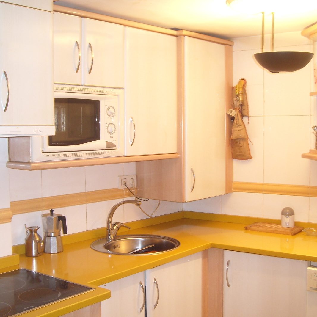 PHOTO-2025-06-11-09-43-35 6