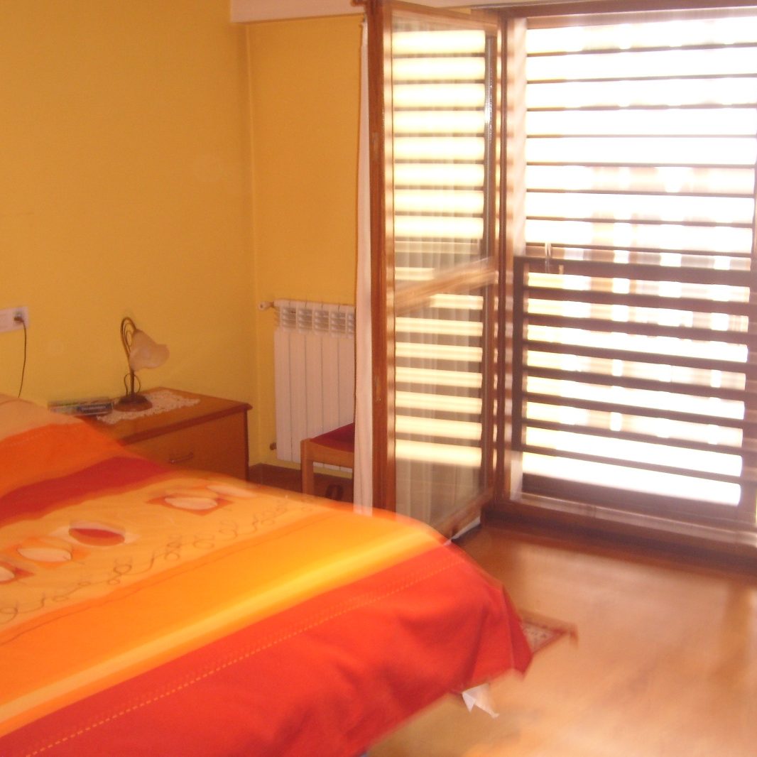 PHOTO-2025-06-11-09-43-35 7