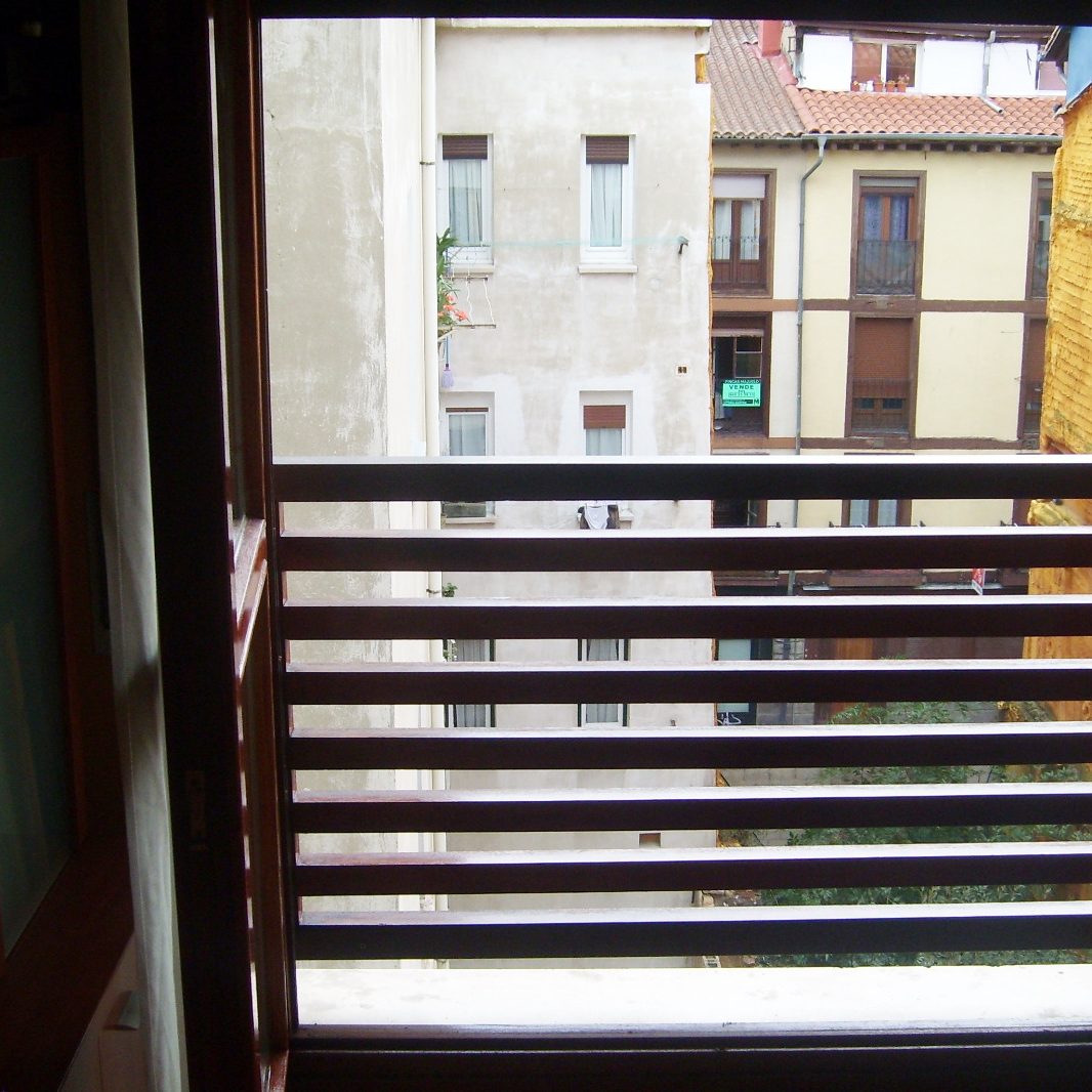 PHOTO-2025-06-11-09-43-35 9