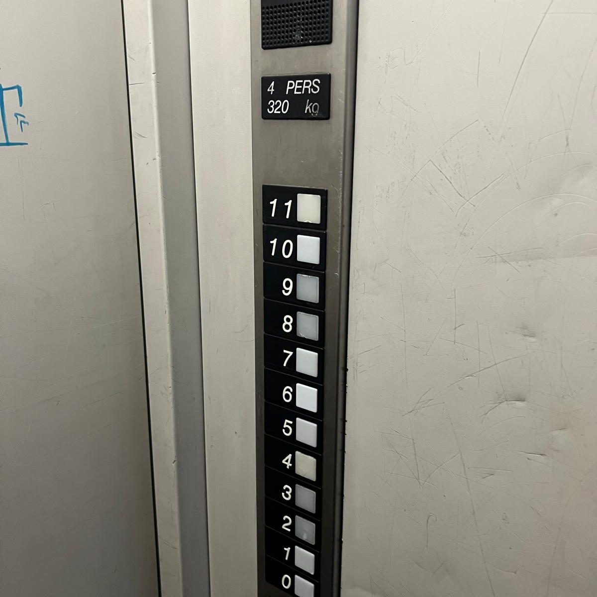 PHOTO-2025-06-16-11-22-51