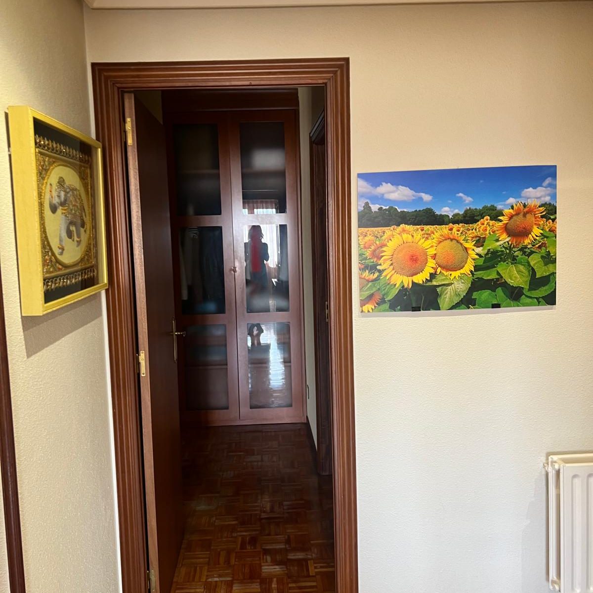 PHOTO-2025-06-16-11-22-51 2