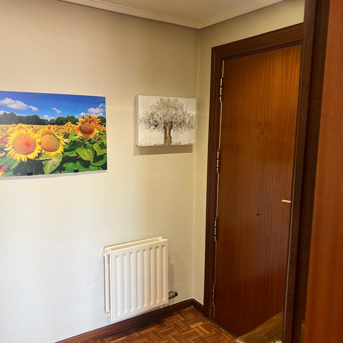 PHOTO-2025-06-16-11-22-51 3