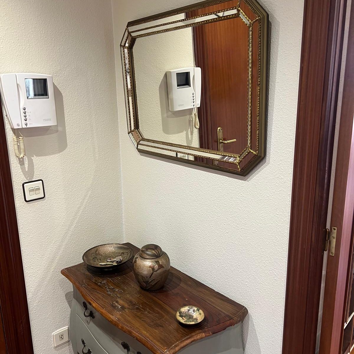 PHOTO-2025-06-16-11-22-51 4