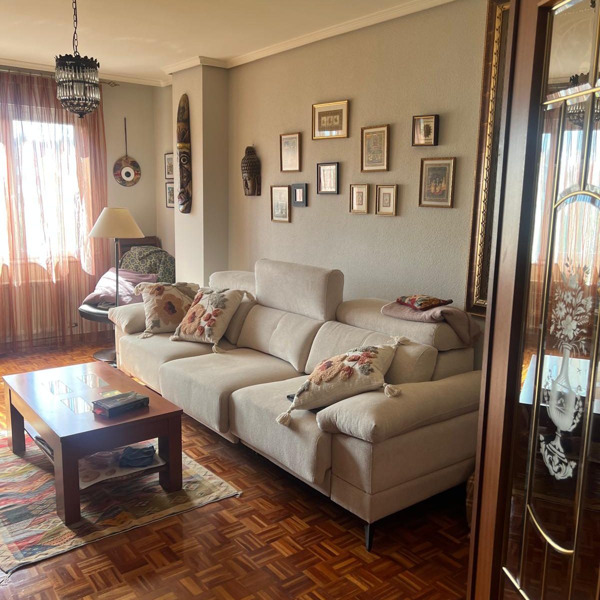 PHOTO-2025-06-16-11-22-51 5