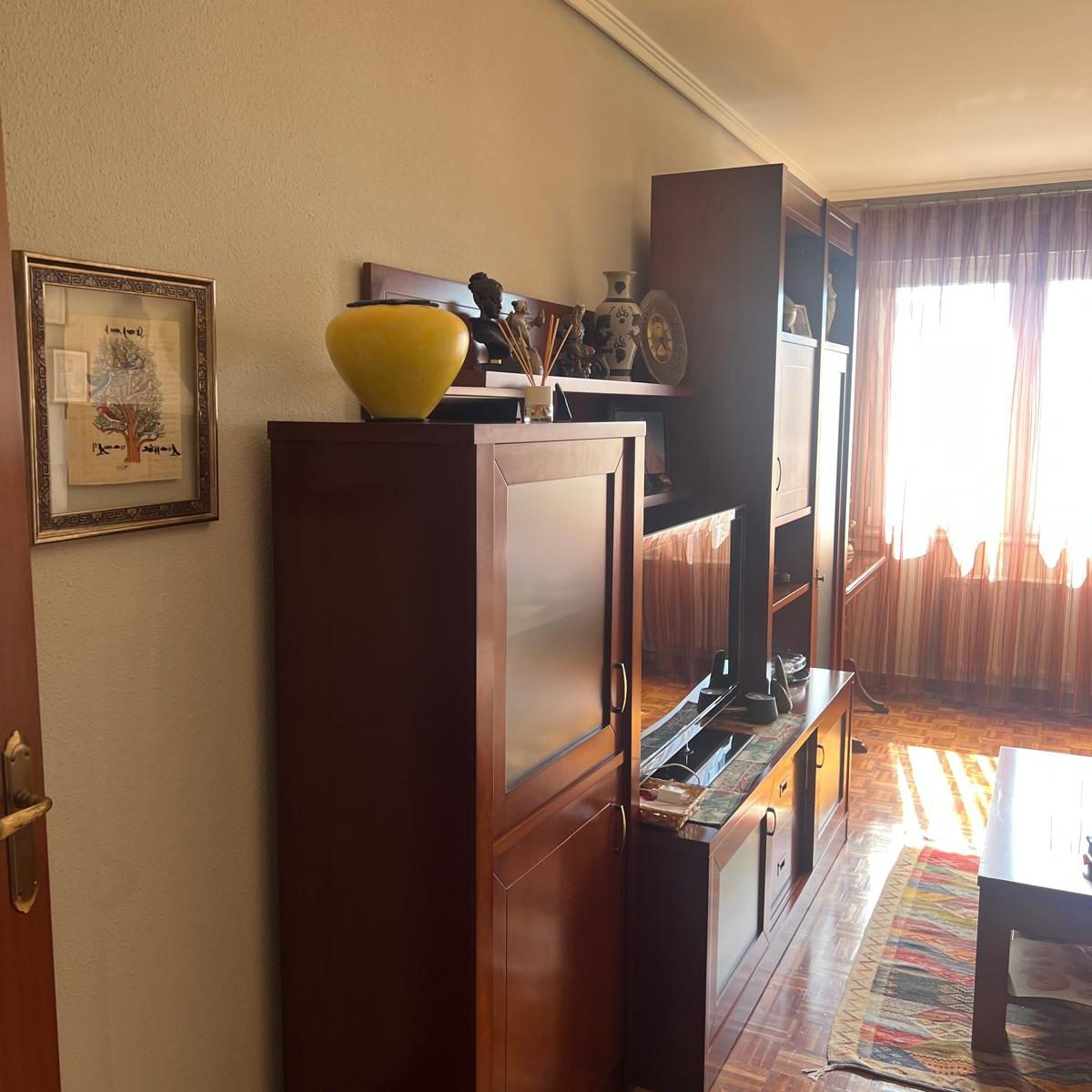 PHOTO-2025-06-16-11-22-51 6