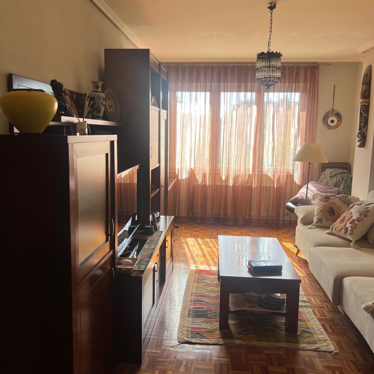 PHOTO-2025-06-16-11-22-51 7