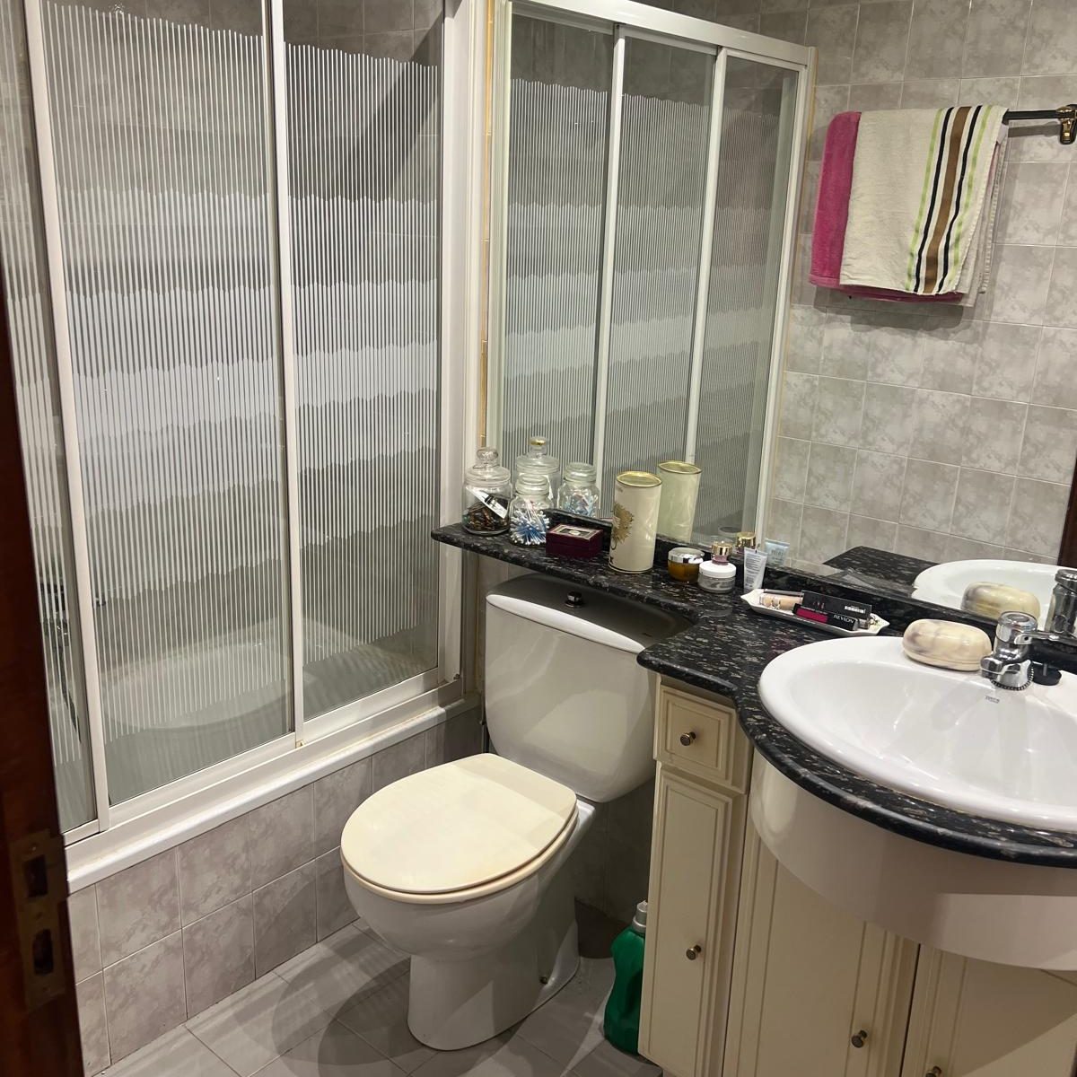 PHOTO-2025-06-16-11-22-51 8