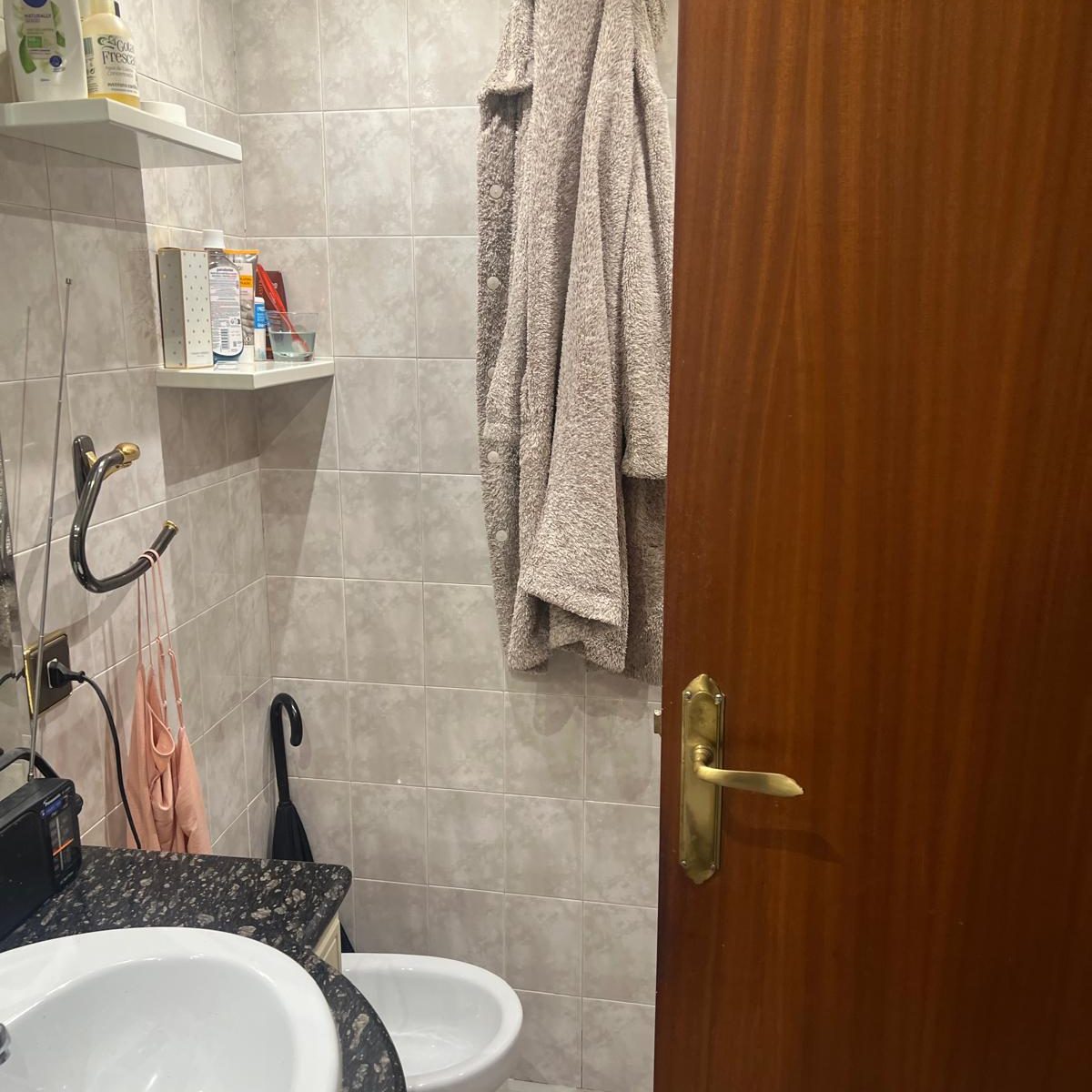 PHOTO-2025-06-16-11-23-10