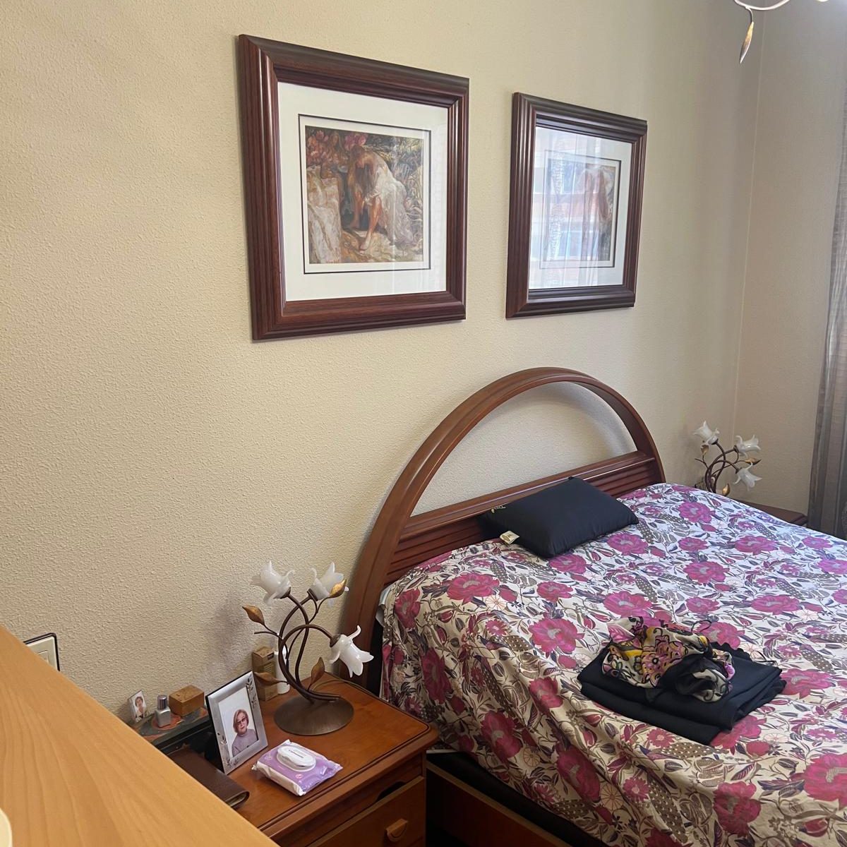 PHOTO-2025-06-16-11-23-10 2