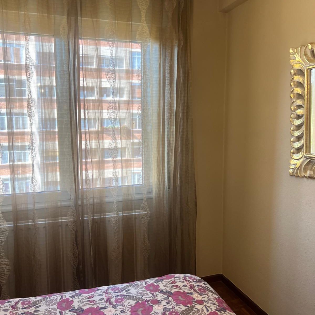 PHOTO-2025-06-16-11-23-10 3