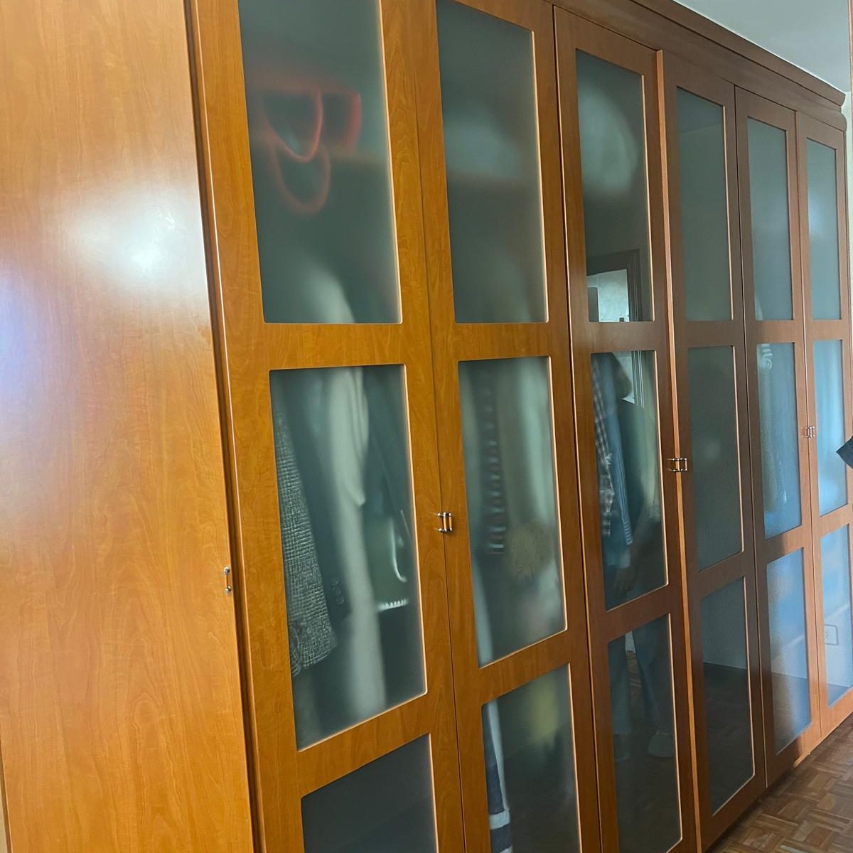 PHOTO-2025-06-16-11-23-10 4