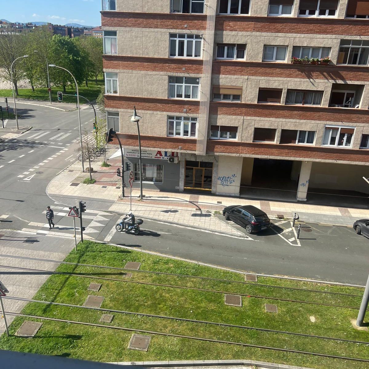 PHOTO-2025-06-16-11-23-10 5