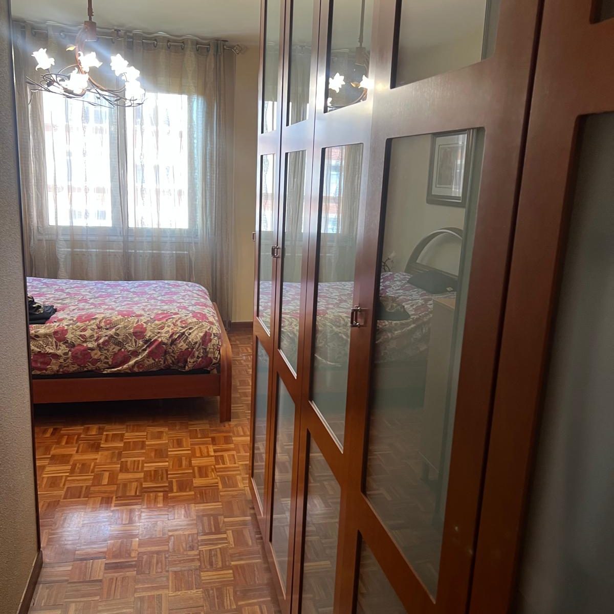 PHOTO-2025-06-16-11-23-10 6