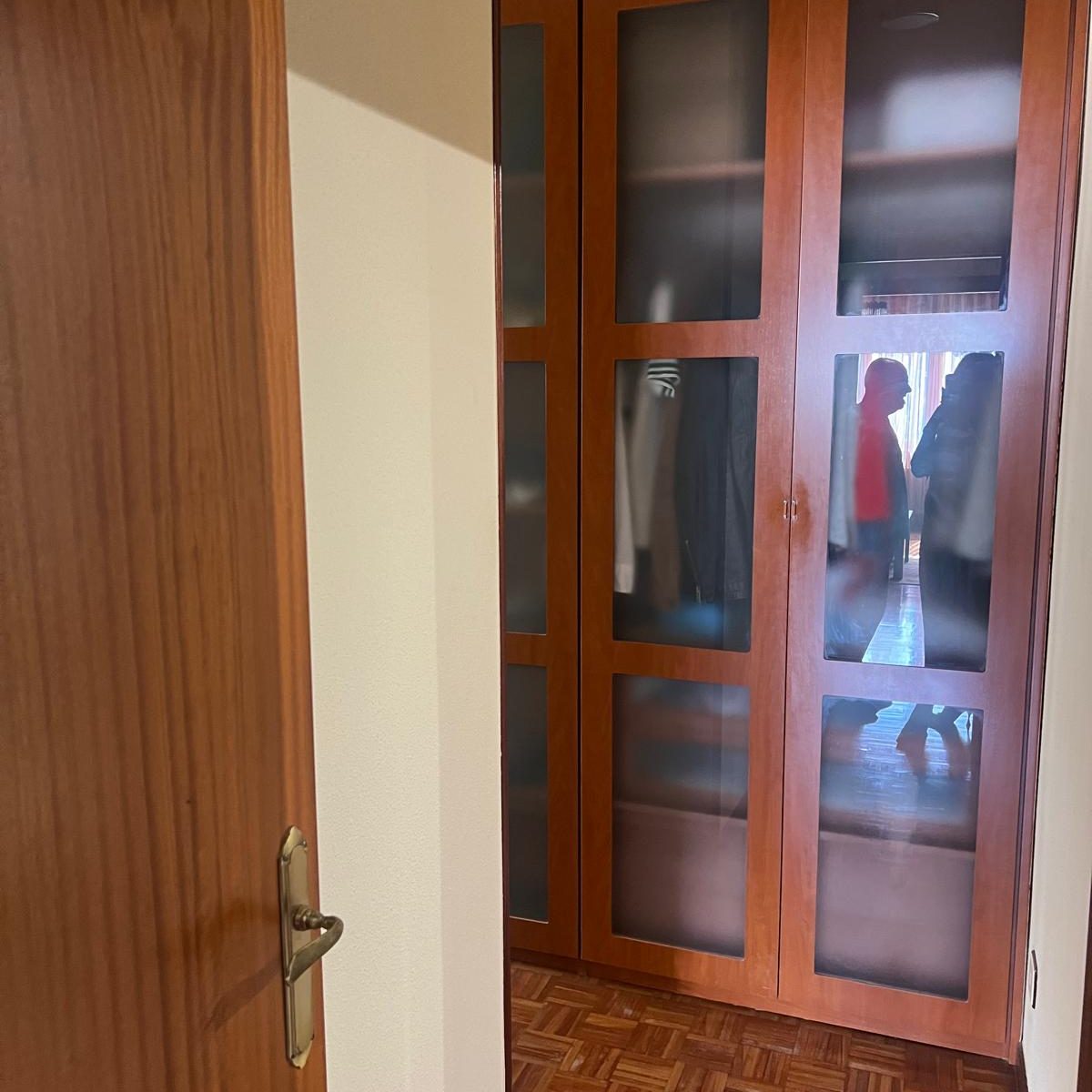 PHOTO-2025-06-16-11-23-10 7