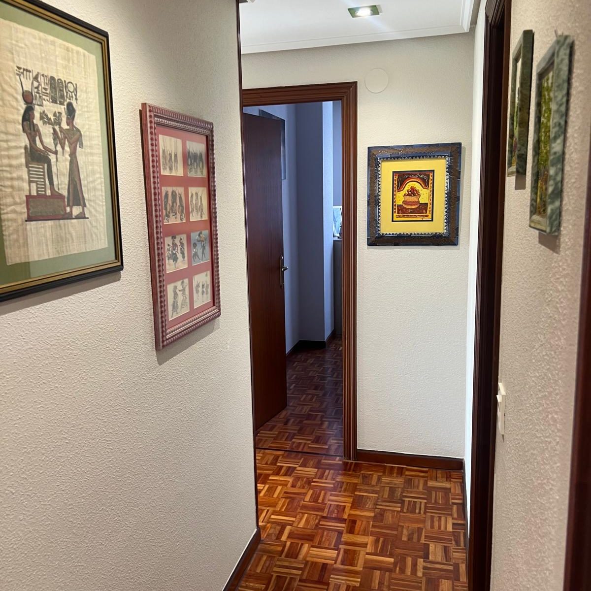 PHOTO-2025-06-16-11-23-10 8