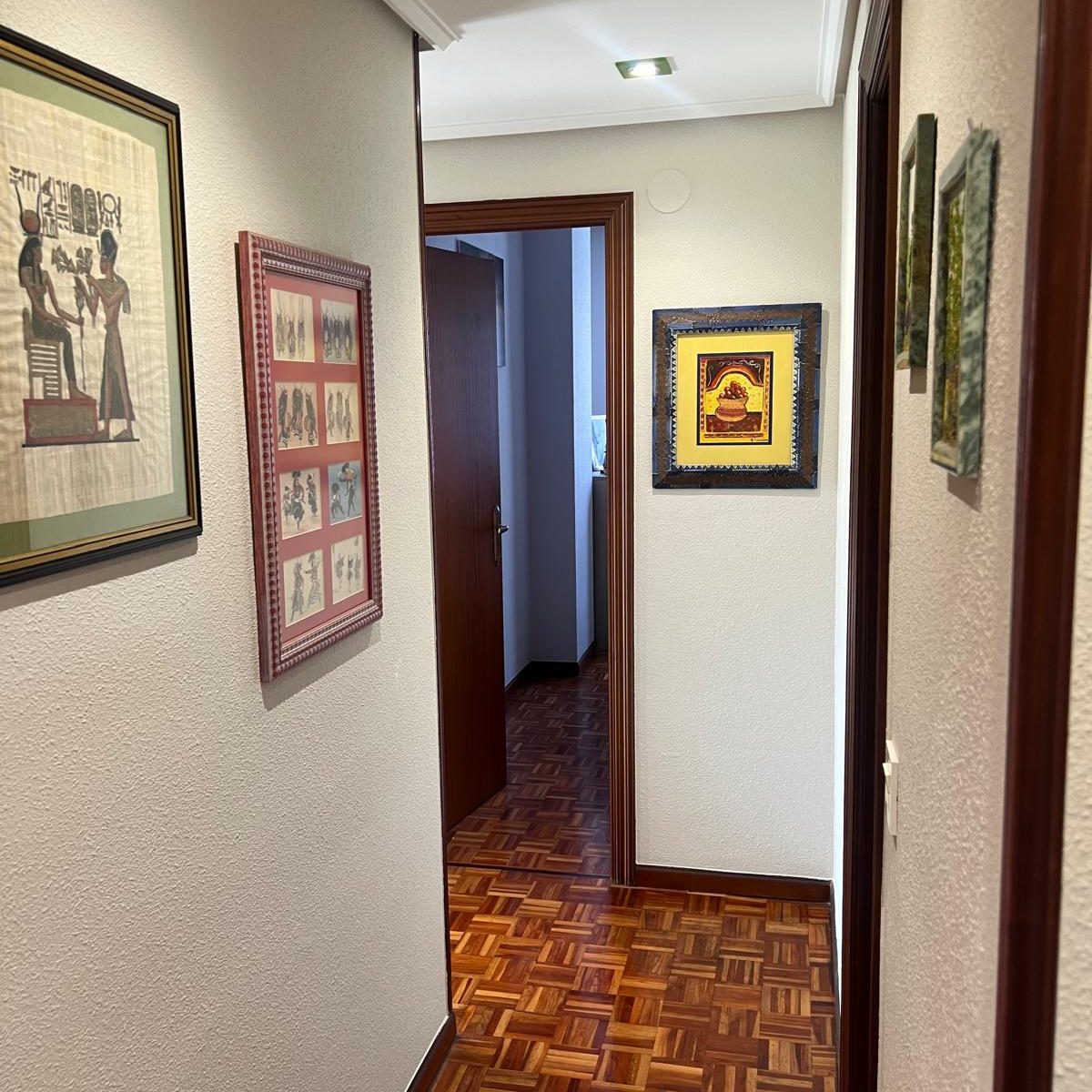 PHOTO-2025-06-16-11-23-28