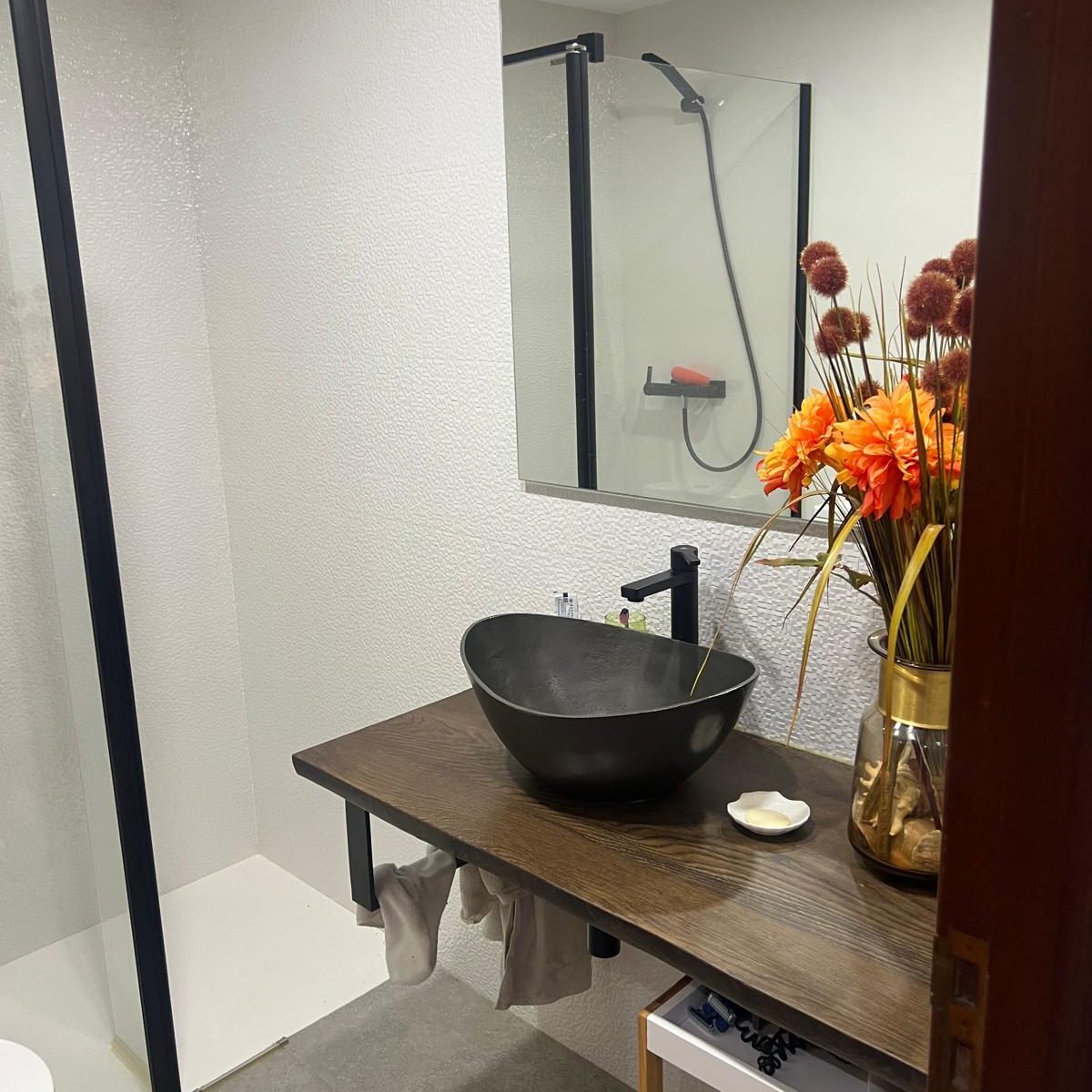 PHOTO-2025-06-16-11-23-28 2