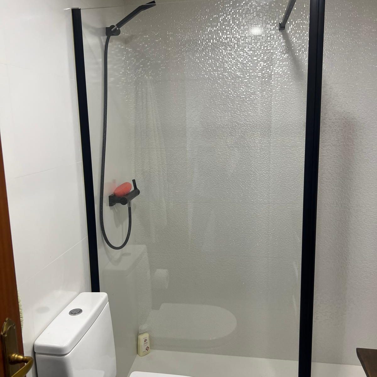 PHOTO-2025-06-16-11-23-28 3