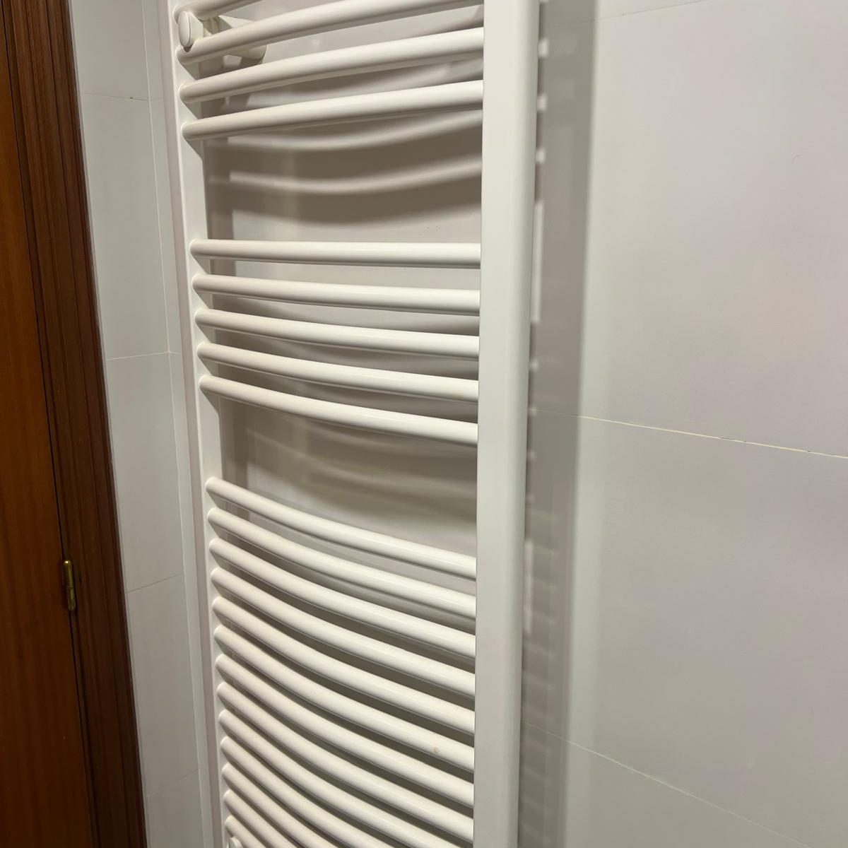 PHOTO-2025-06-16-11-23-29