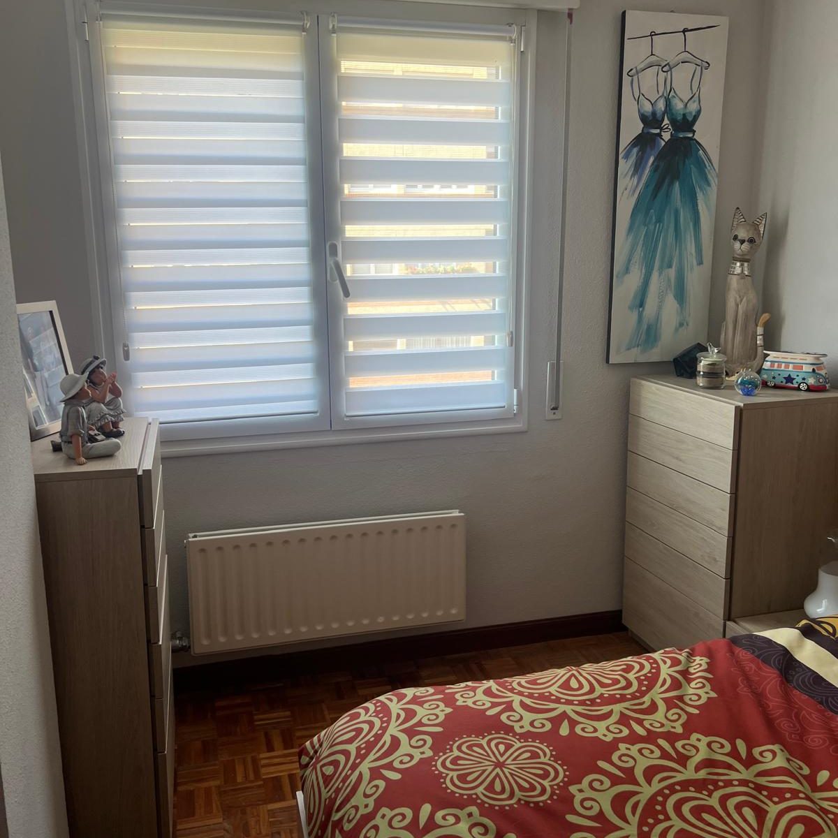 PHOTO-2025-06-16-11-23-29 2