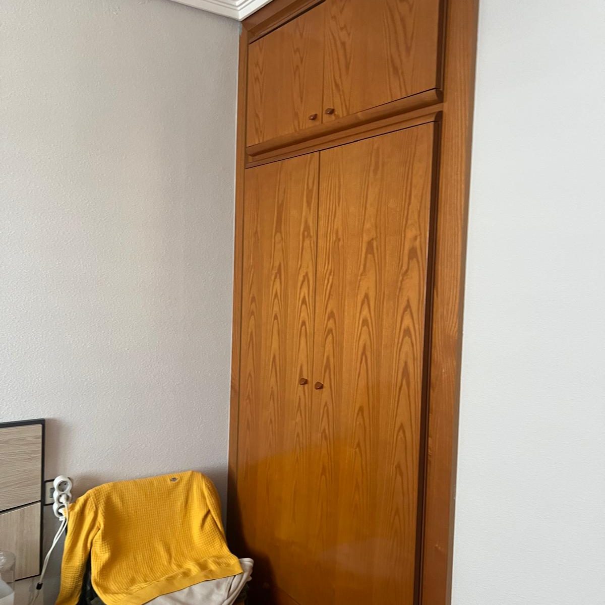 PHOTO-2025-06-16-11-23-29 3