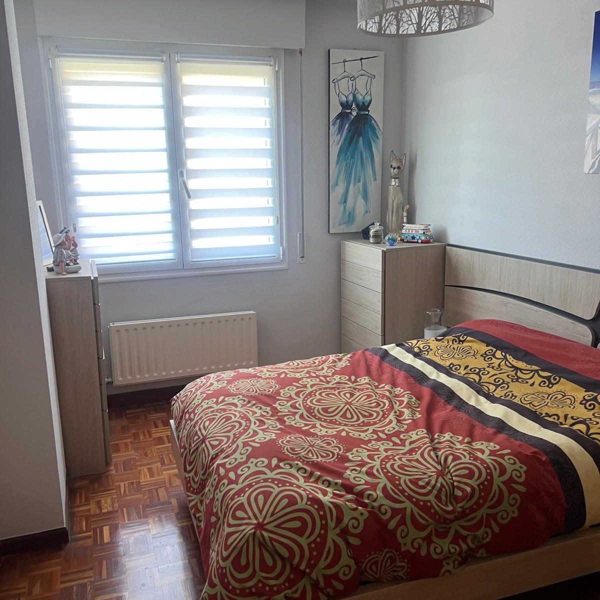 PHOTO-2025-06-16-11-23-29 4