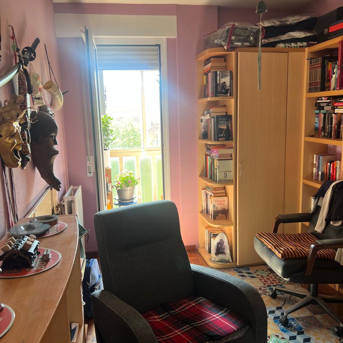 PHOTO-2025-06-16-11-23-47 3