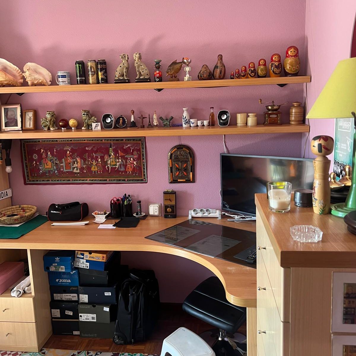 PHOTO-2025-06-16-11-23-47 4