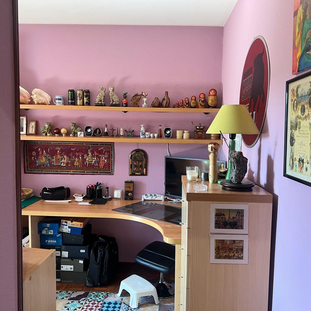 PHOTO-2025-06-16-11-23-47 5