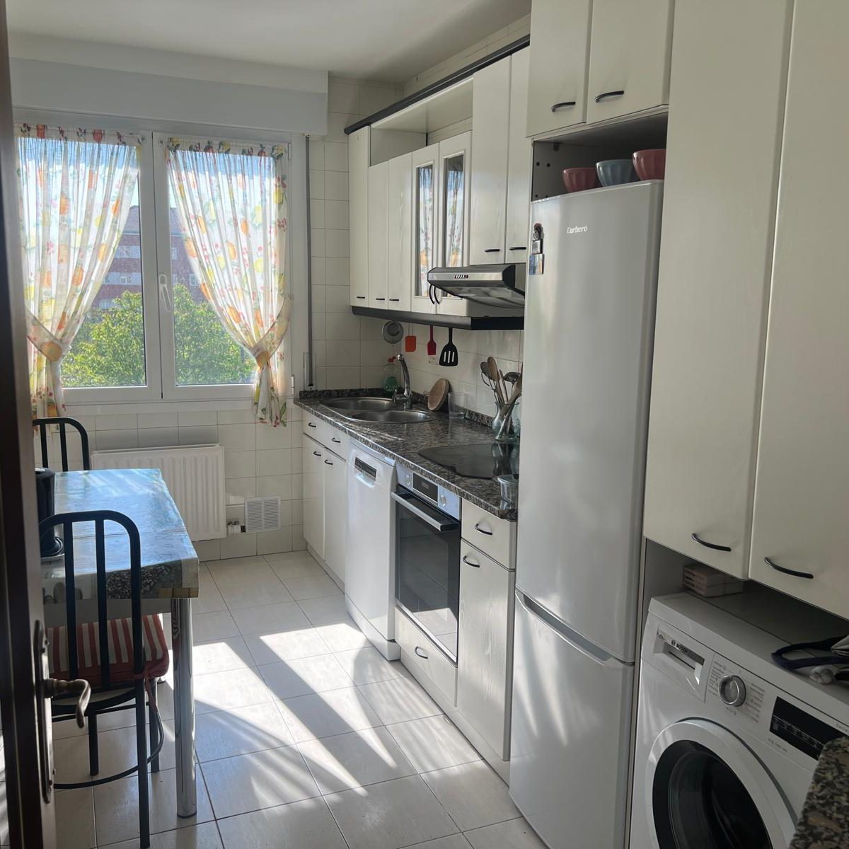 PHOTO-2025-06-16-11-23-47 6