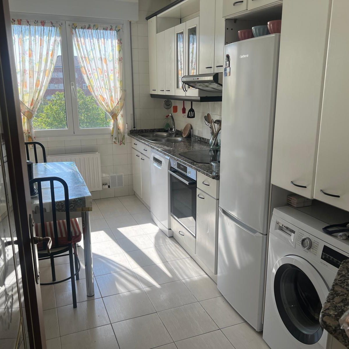 PHOTO-2025-06-16-11-23-47 7