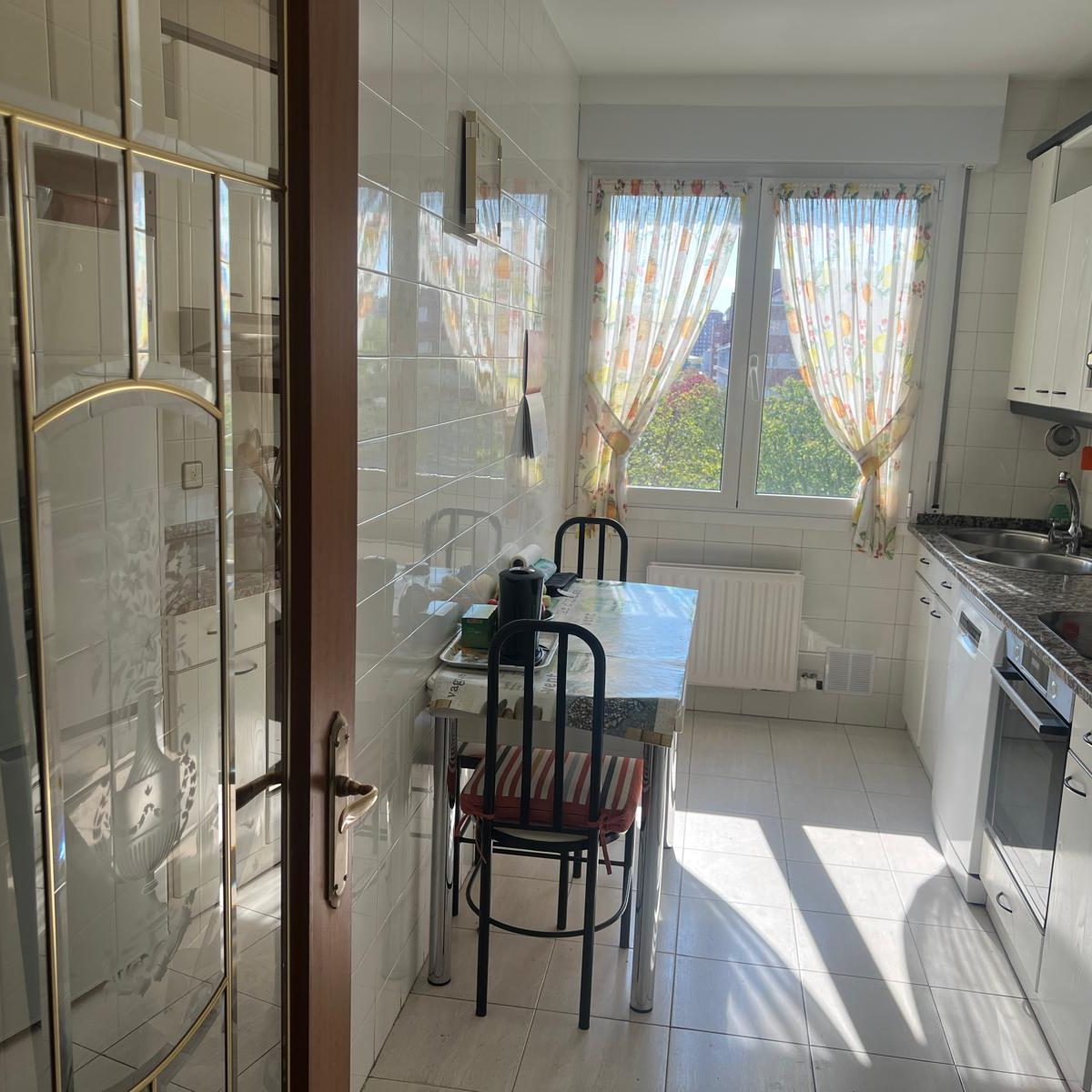 PHOTO-2025-06-16-11-23-48