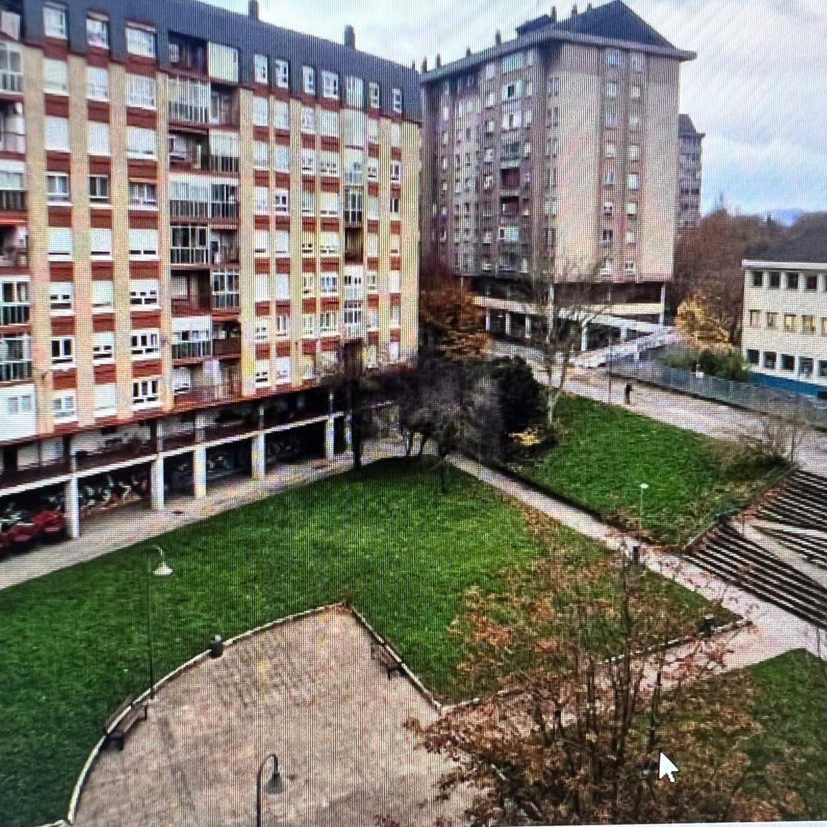 PHOTO-2025-06-18-19-04-07