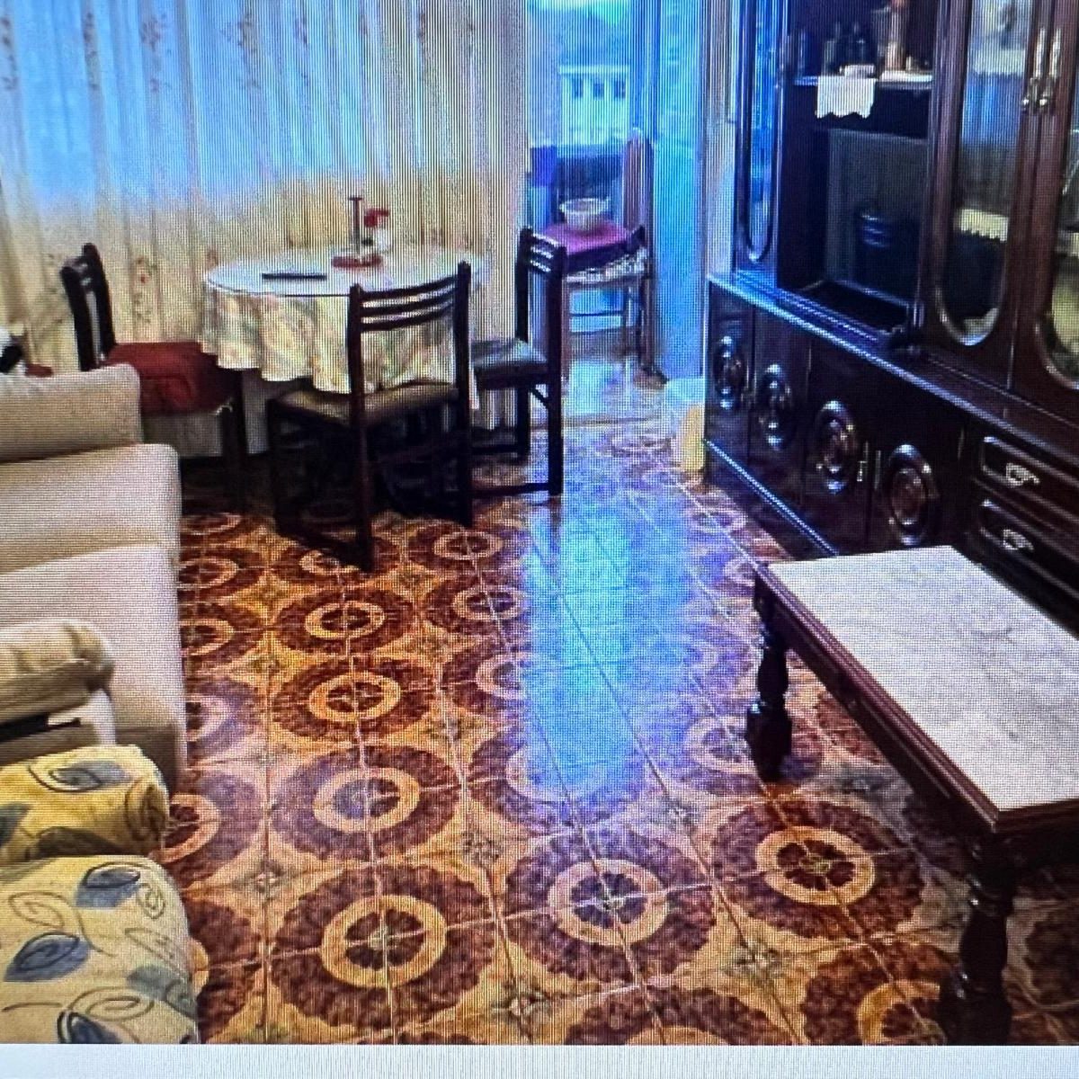 PHOTO-2025-06-18-19-04-07_1