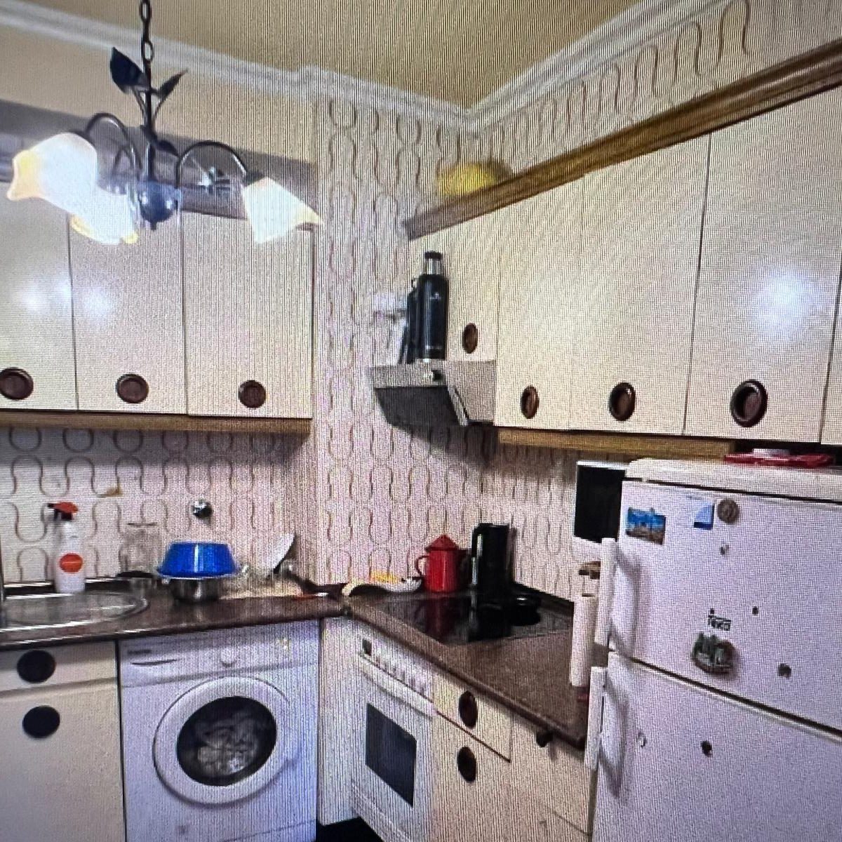 PHOTO-2025-06-18-19-04-07_2