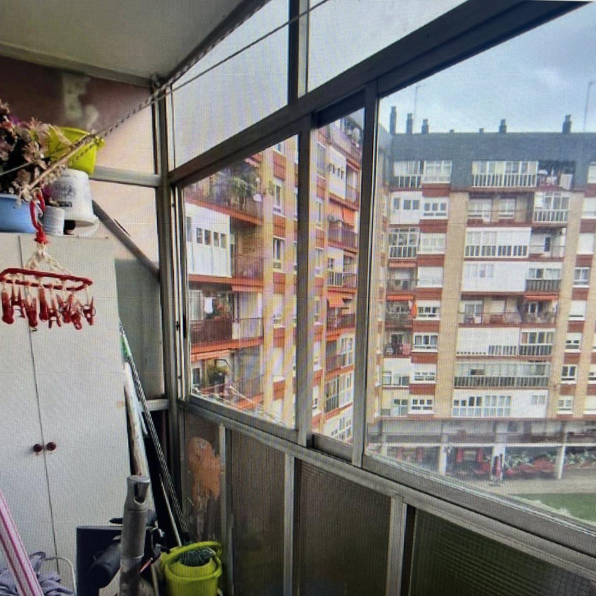 PHOTO-2025-06-18-19-04-07_3