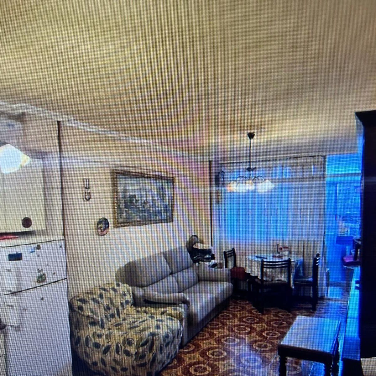 PHOTO-2025-06-18-19-04-07_4