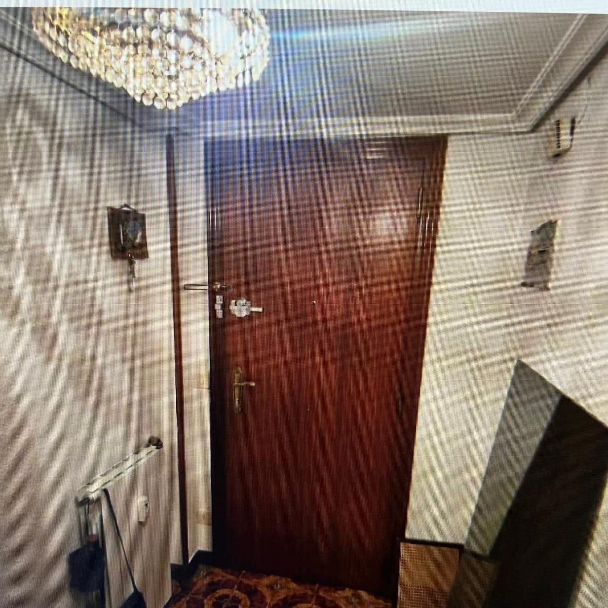 PHOTO-2025-06-18-19-04-07_5