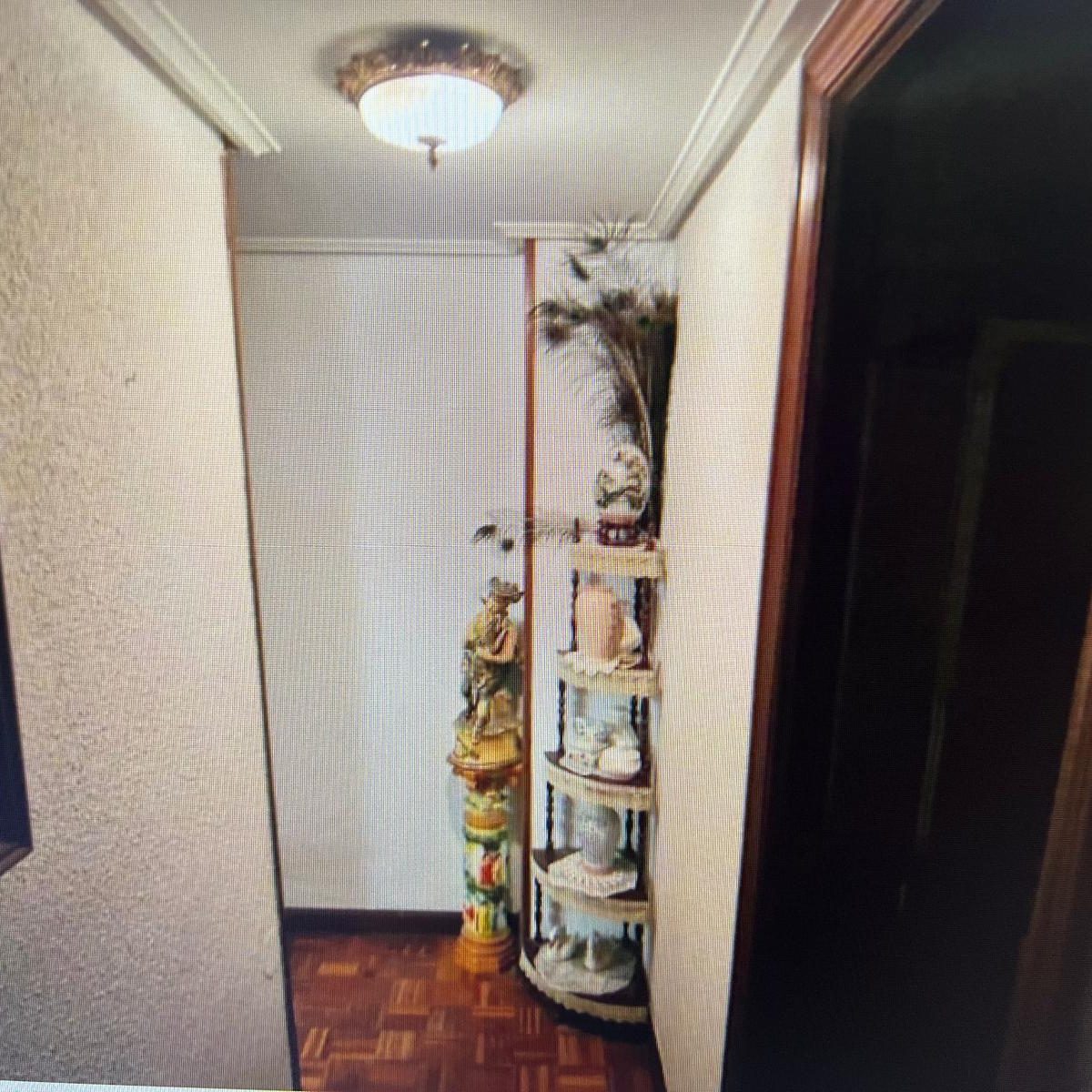 PHOTO-2025-06-18-19-04-07_6